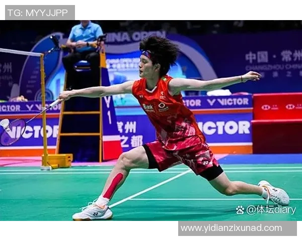 南京羽毛球队边路渗透革新探索与实践的深度分析与展望