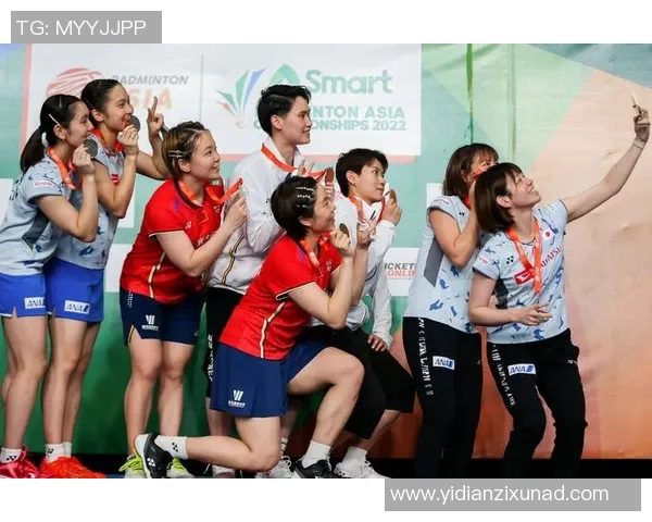 南京羽毛球队与西安羽毛球队赛后心理素质分析与反思