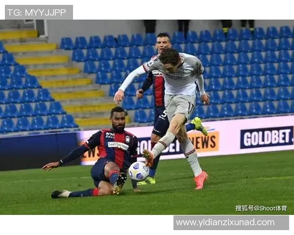 南京网球队在世锦赛积分榜上以92分稳居第一名展现强劲实力