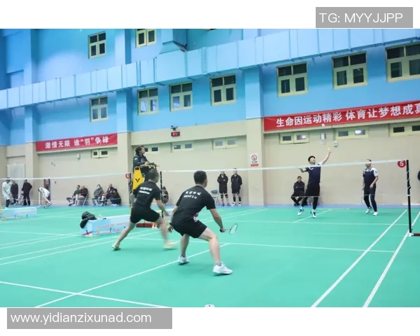 周强独家分享网球心得与技巧助你提升球技的全方位指南