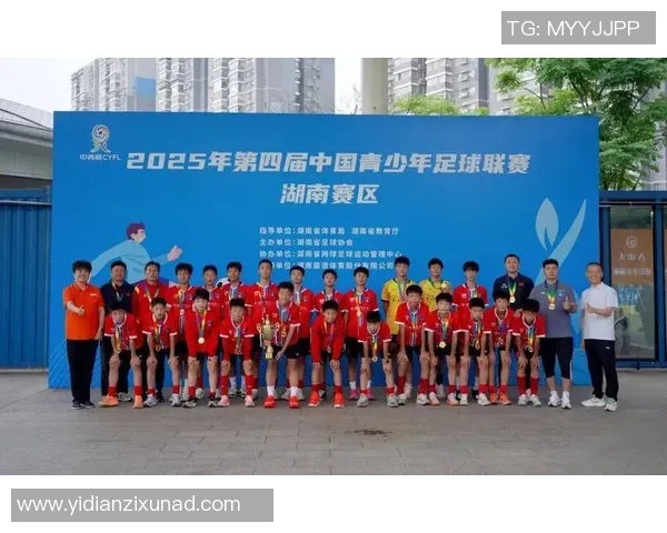 厦门足球明星盘点他们在绿茵场上的辉煌成就与影响力