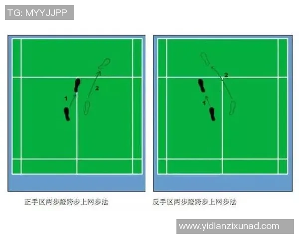 北京羽毛球队区域防守体系解析与战术应用探讨