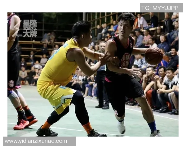 南京篮球队荣登篮球战术排行榜第三名引发热议