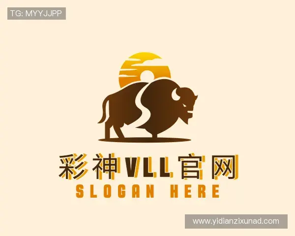发现彩神vll
